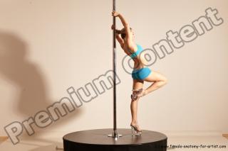 poledance reference 07 19